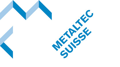 Metaltec Suisse - Neuer OBS Partnerverband