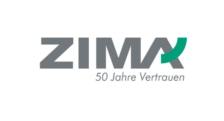 ZIMA  sucht Bauleiter/in (100%)