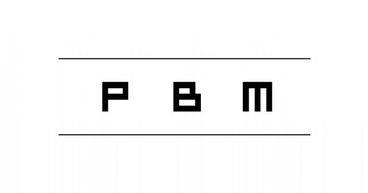 PBM sucht Deviseur*in 60-100%