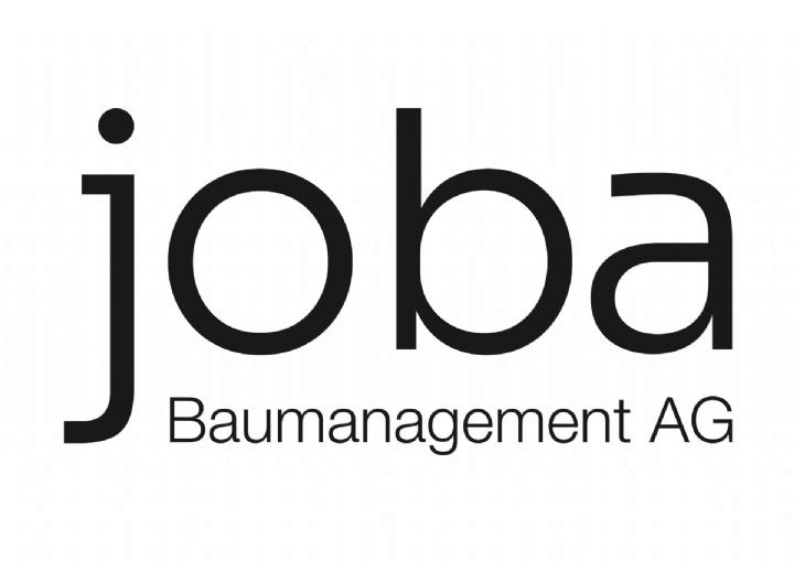 Gesucht: Jungbauleiter (m/w) 60-100%
