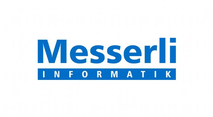 Neuer Firmenpartner PRO