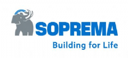 Soprema AG