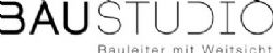 BAUSTUDIO GMBH