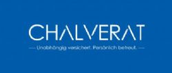 Chalverat & Partner AG