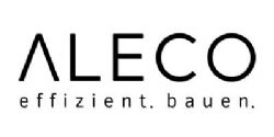 ALECO GmbH