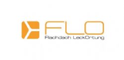 FLO Flachdach LeckOrtung GmbH