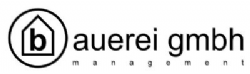 bauerei gmbh