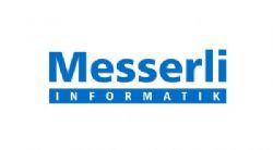 Messerli Informatik AG