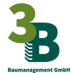 3B Baumanagement GmbH