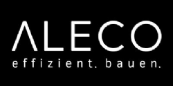ALECO AG