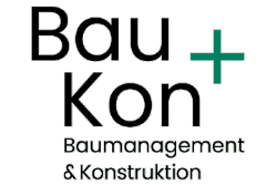 Bau+Kon AG