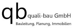 quali-bau GmbH